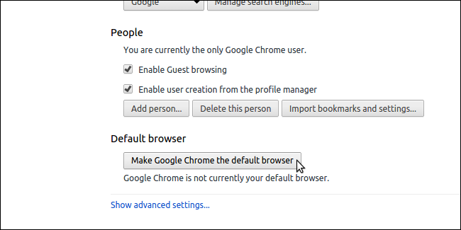 19_make_chrome_default_browser
