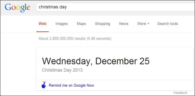 google-now-holiday-rappel