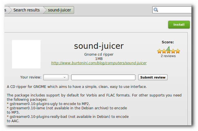 04_sound-juicer-installer