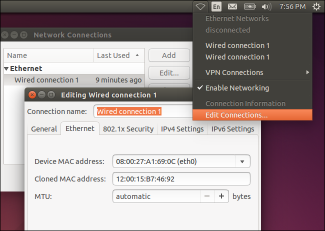 changer-adresse-mac-ubuntu-linux-avec-gestionnaire-de-réseau
