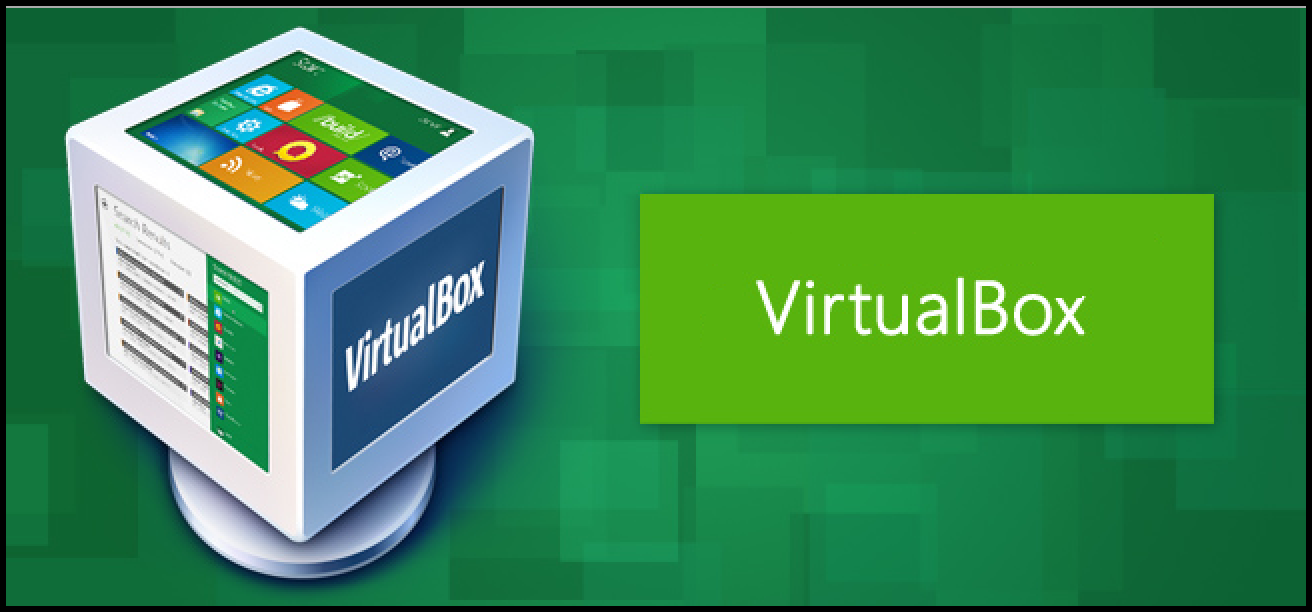 10 astuces et fonctionnalités avancées de VirtualBox à connaître