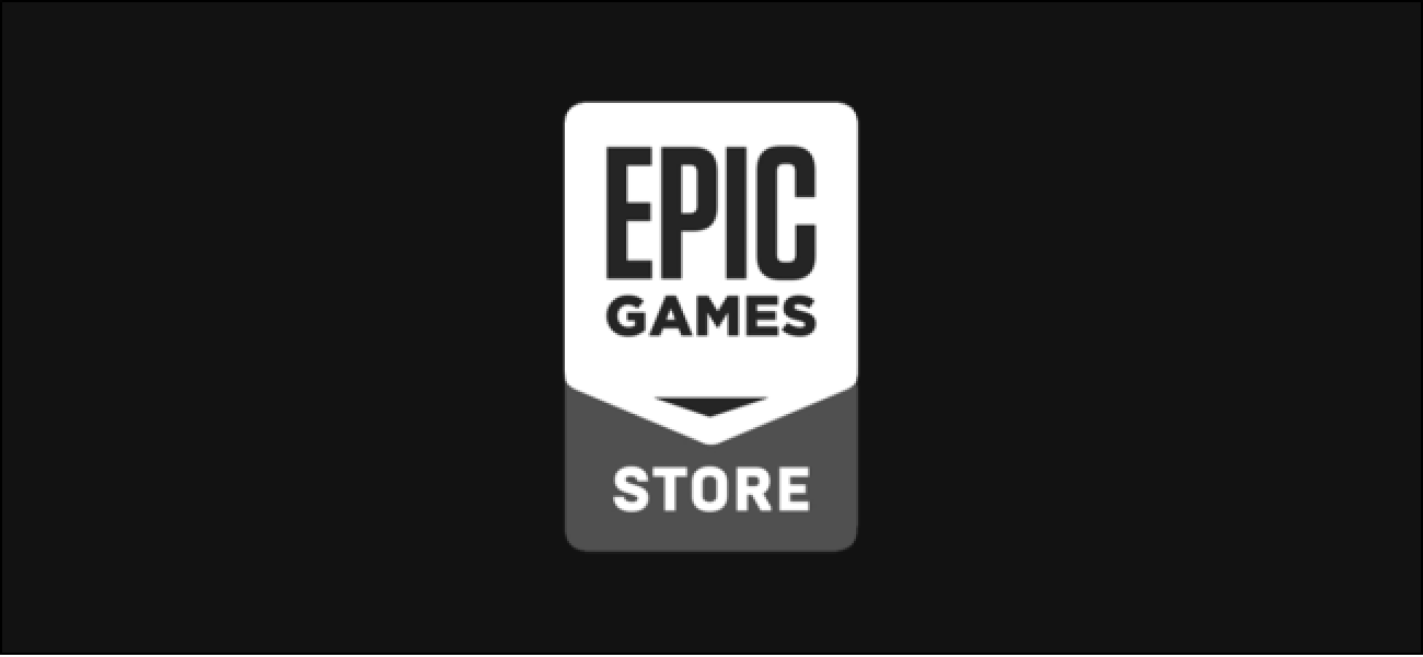 Comment obtenir des remboursements pour les jeux Epic Store