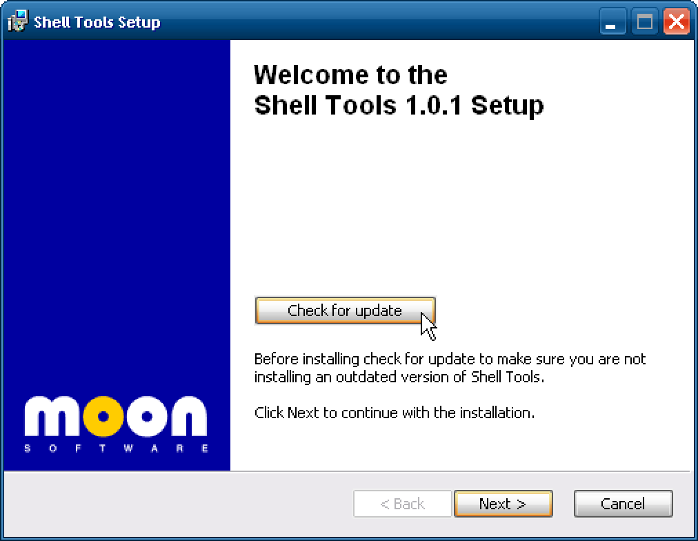 Mettez sous tension votre menu contextuel Windows avec les outils du menu Shell