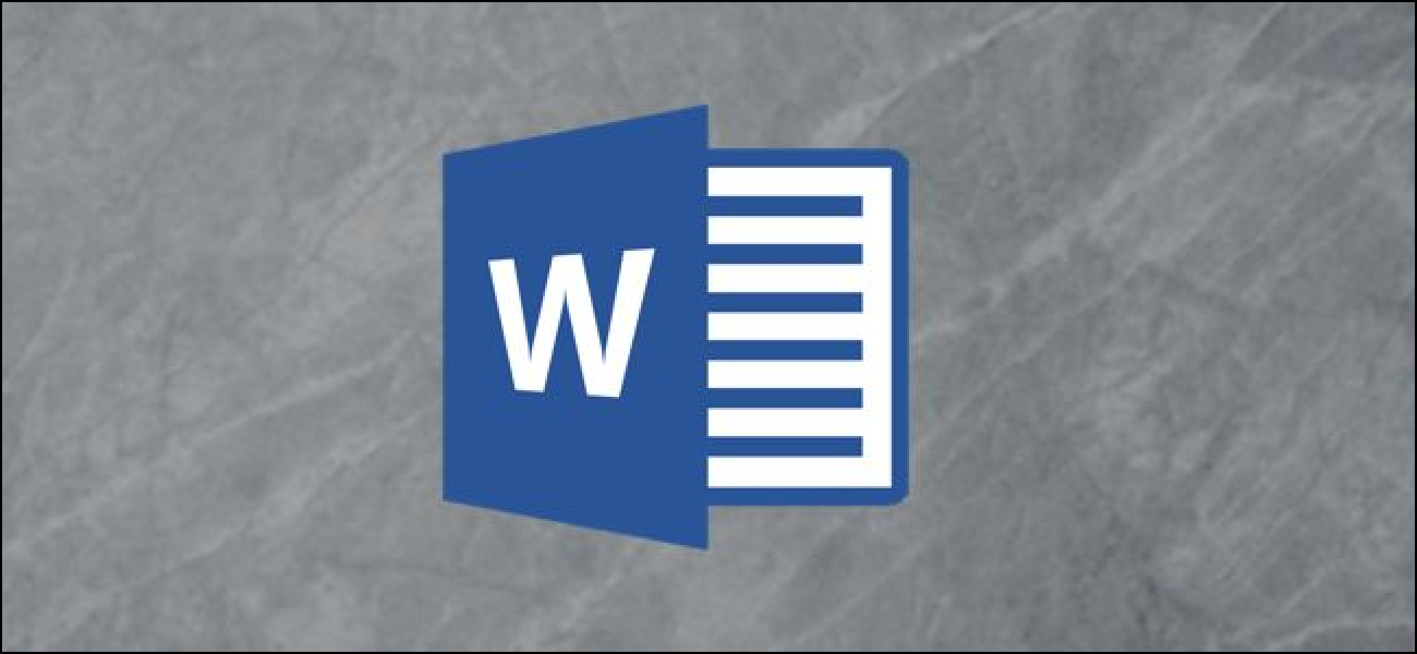 Comment utiliser l'outil de capture d'écran intégré de Microsoft Word