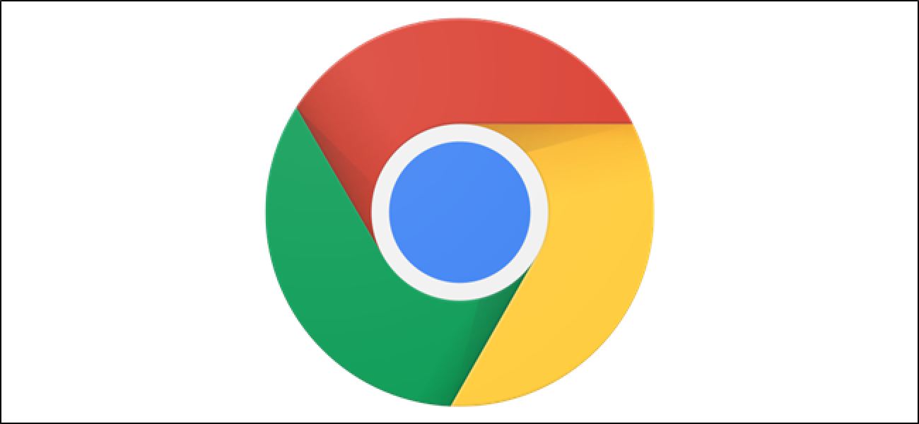 Que font vos touches de fonction dans Google Chrome