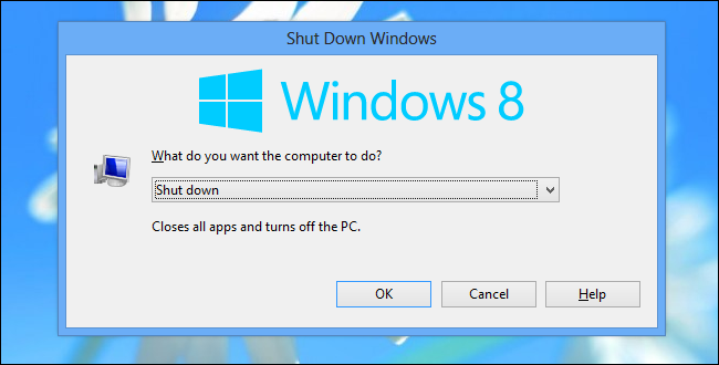shut-down-windows-8-from-desktop