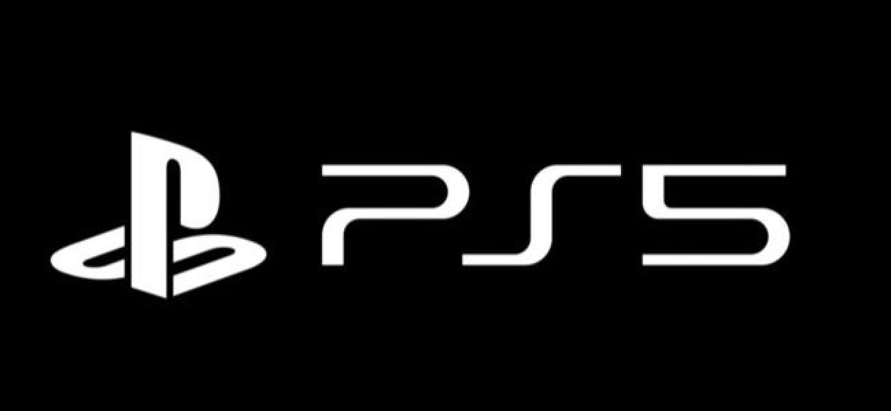 Comment regarder la PlayStation 5 de Sony révéler