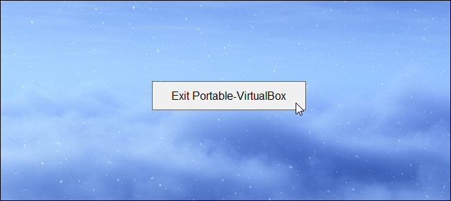 exit-portable-virtualbox