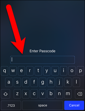 10_enter_alphanumeric_passcode_screen