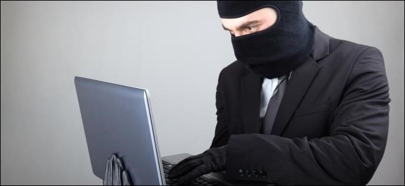 Comment les attaquants «piratent» réellement les comptes en ligne et comment se protéger
