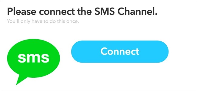 ifttt-sms-9_stomped