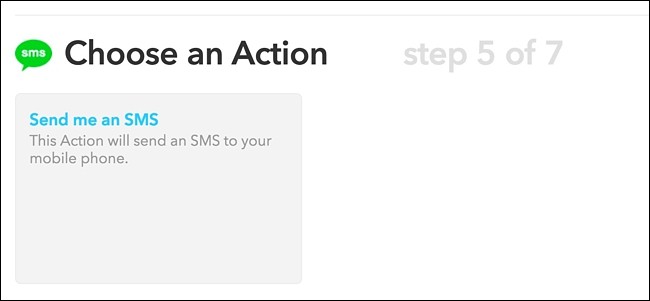 ifttt-sms-5_stomped