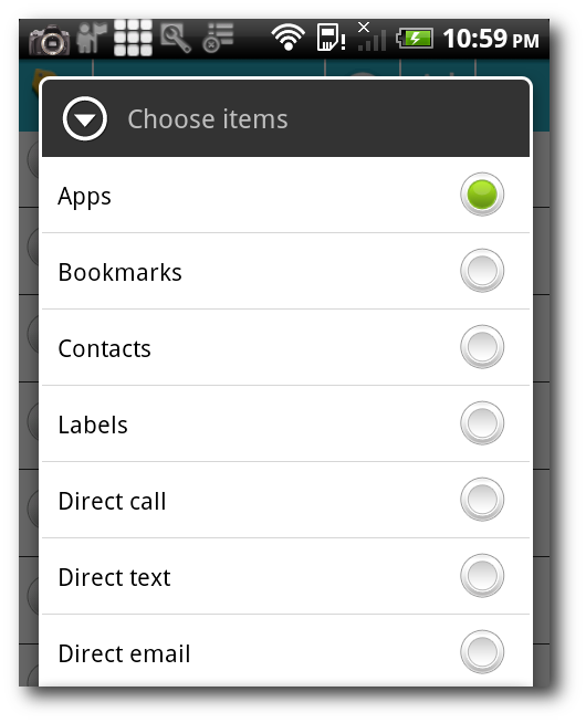 Comment Organiser Automatiquement Les Icônes Sur Android Comment organiser votre écran d'accueil Android pour une productivité