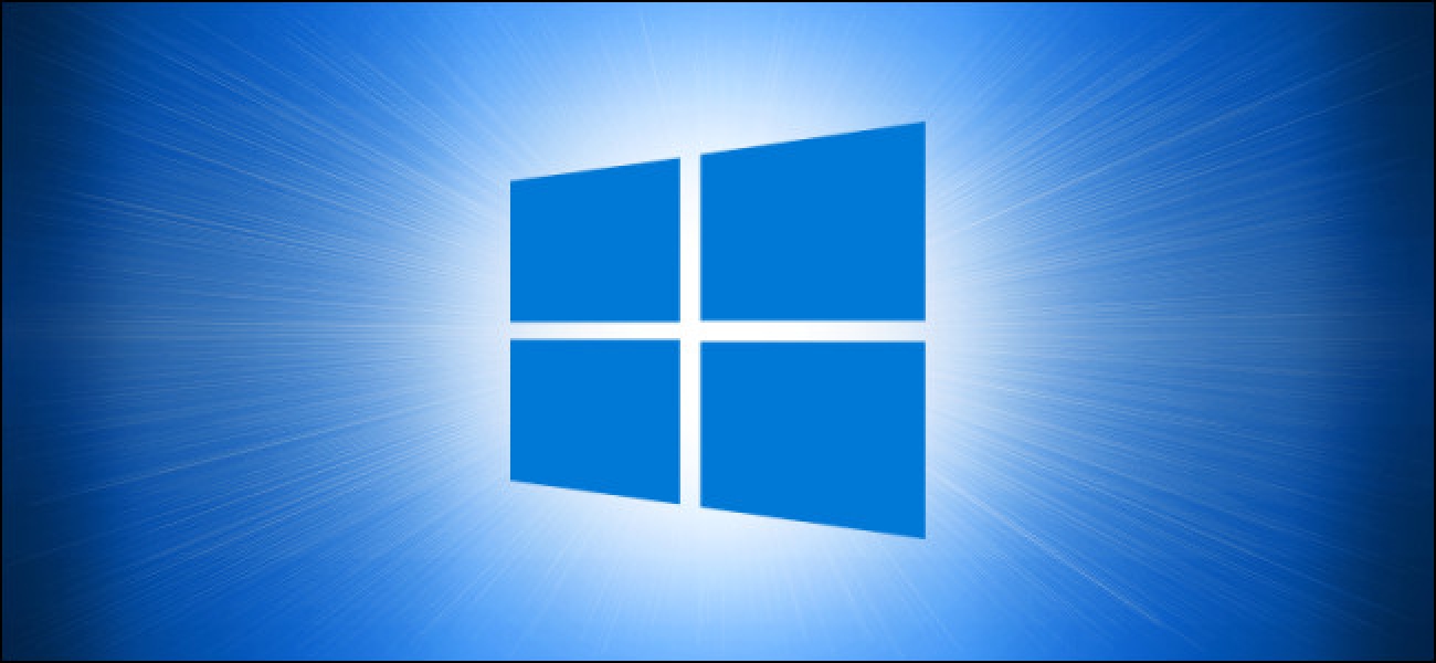 Comment analyser un fichier ou un dossier à la recherche de logiciels malveillants avec Microsoft Defender sous Windows 10