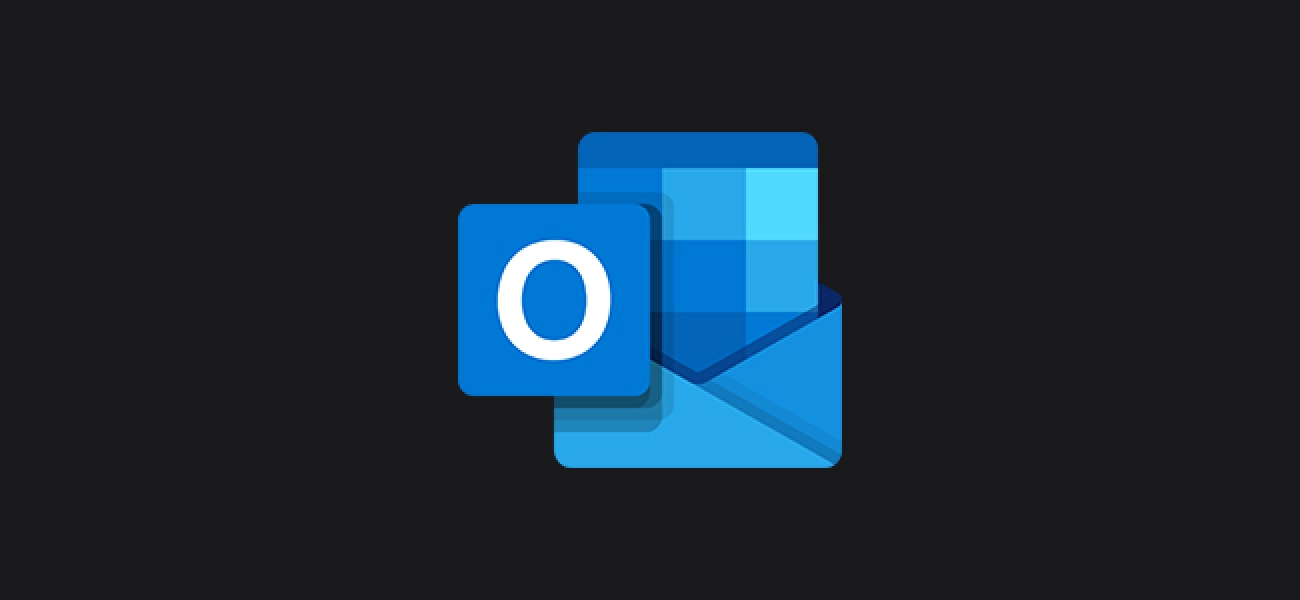 Comment activer le mode sombre sur Outlook pour Android, iPhone et iPad