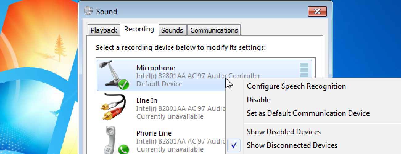 Comment activer «Stereo Mix» dans Windows et enregistrer l'audio depuis votre PC