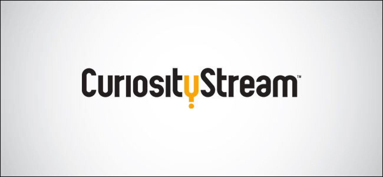 Comment annuler votre abonnement CuriosityStream