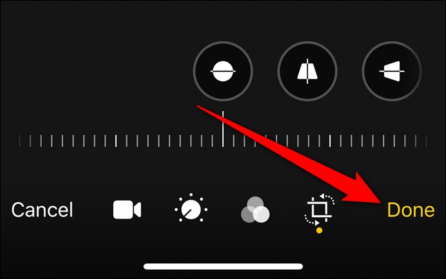 Cliquez sur Apple iPhone