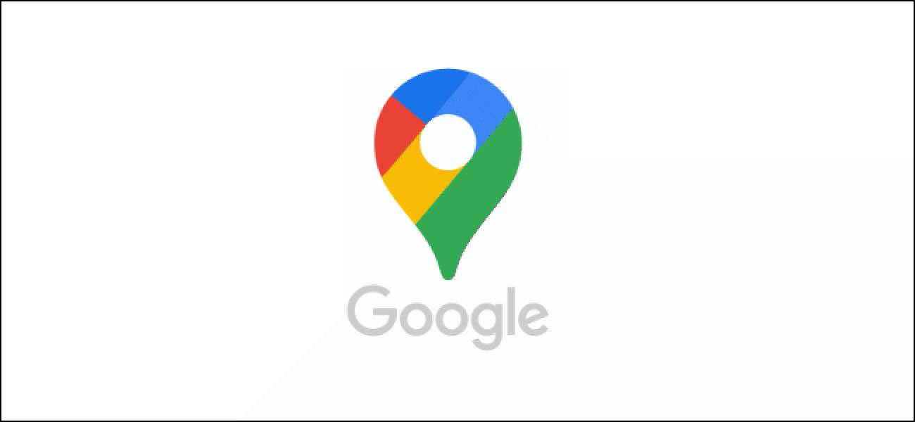 Comment changer la voix de Google Maps sur iPhone et Android