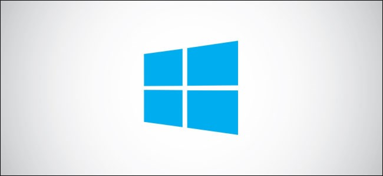 Comment résoudre les problèmes de son sous Windows 10