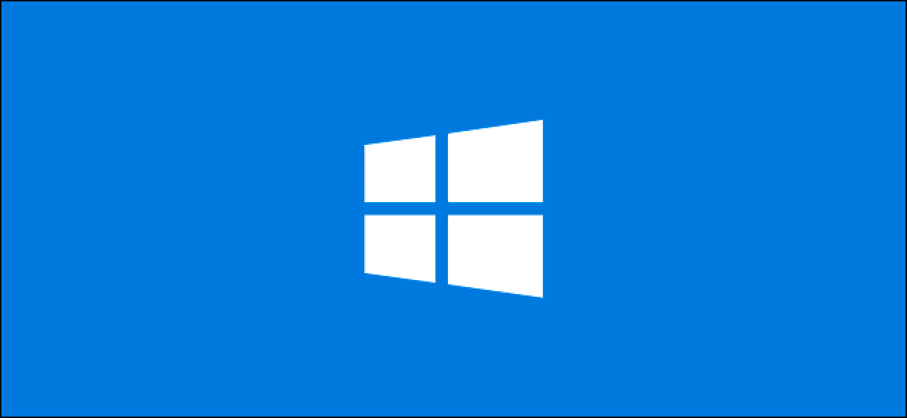 Comment définir une date d'expiration de mot de passe dans Windows 10