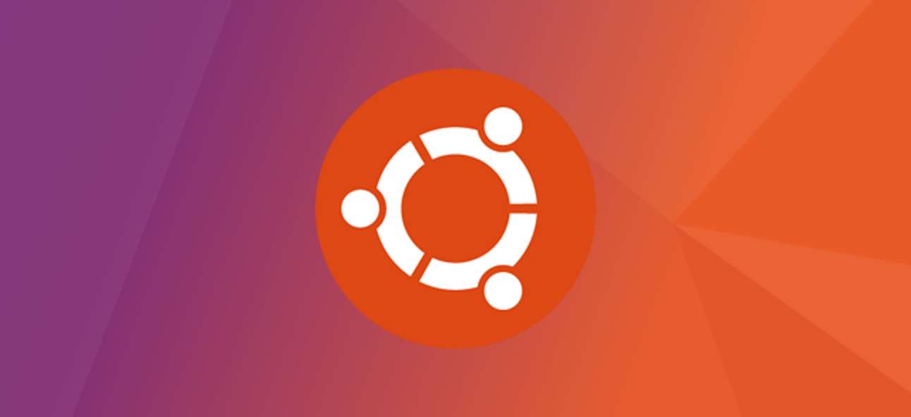 Comment vérifier la version d'Ubuntu que vous avez installée