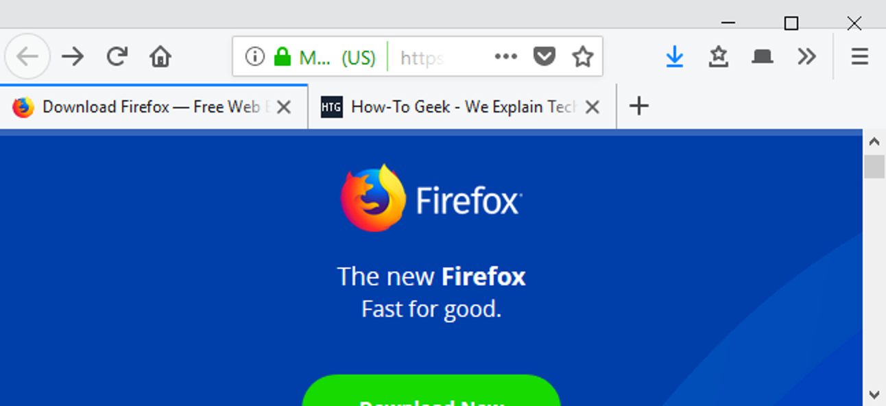 Comment personnaliser l'interface utilisateur de Firefox avec userChrome.css