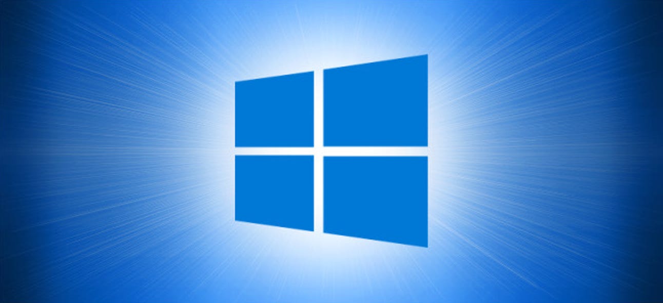 Comment numériser avec Microsoft Defender Antivirus sur Windows 10