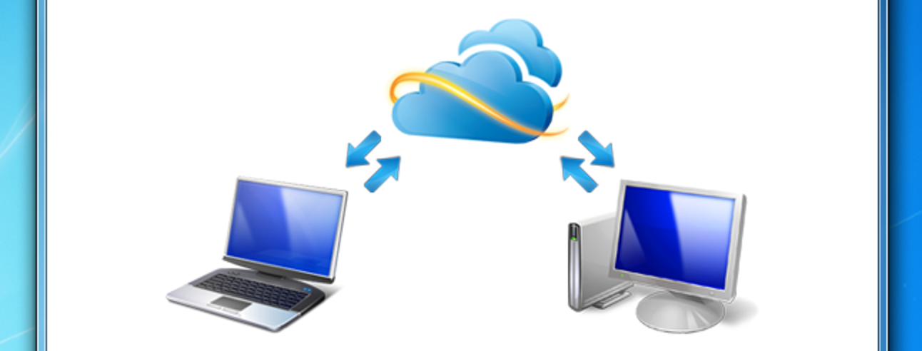 Comment synchroniser des fichiers et récupérer des fichiers non synchronisés avec SkyDrive
