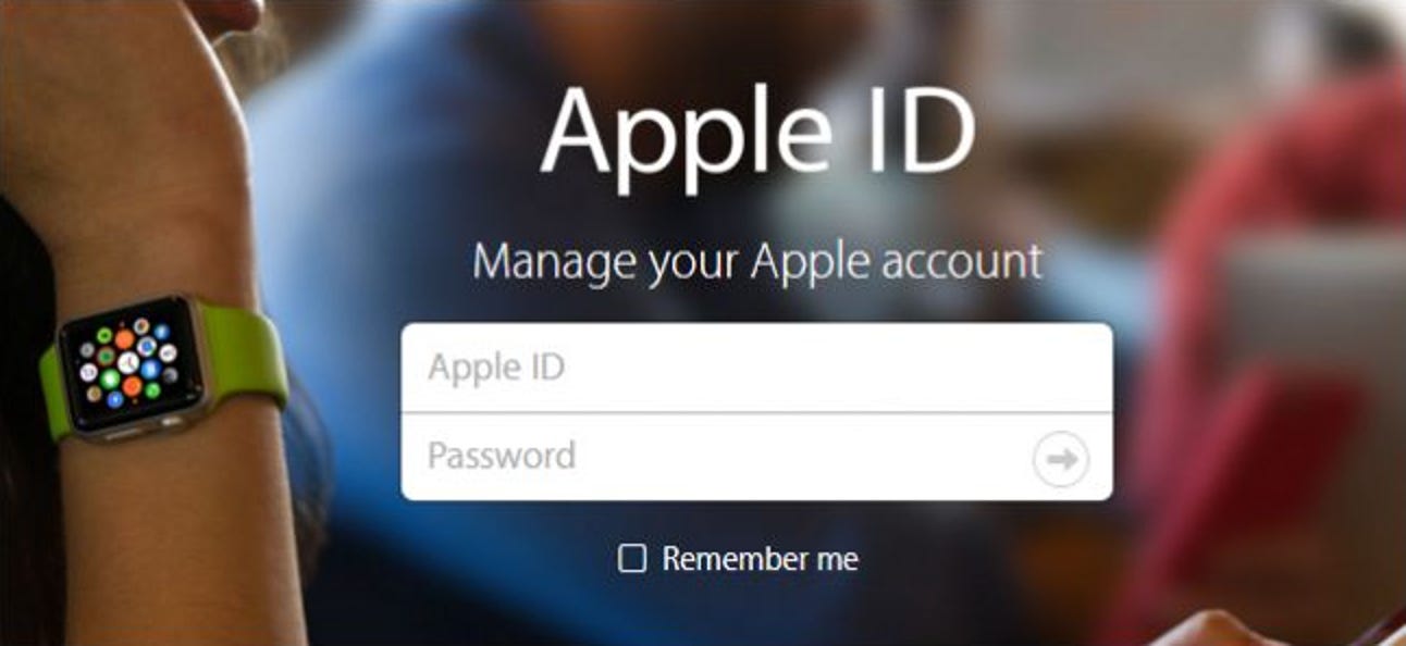 Comment créer un identifiant Apple pour un enfant et l'ajouter à votre famille
