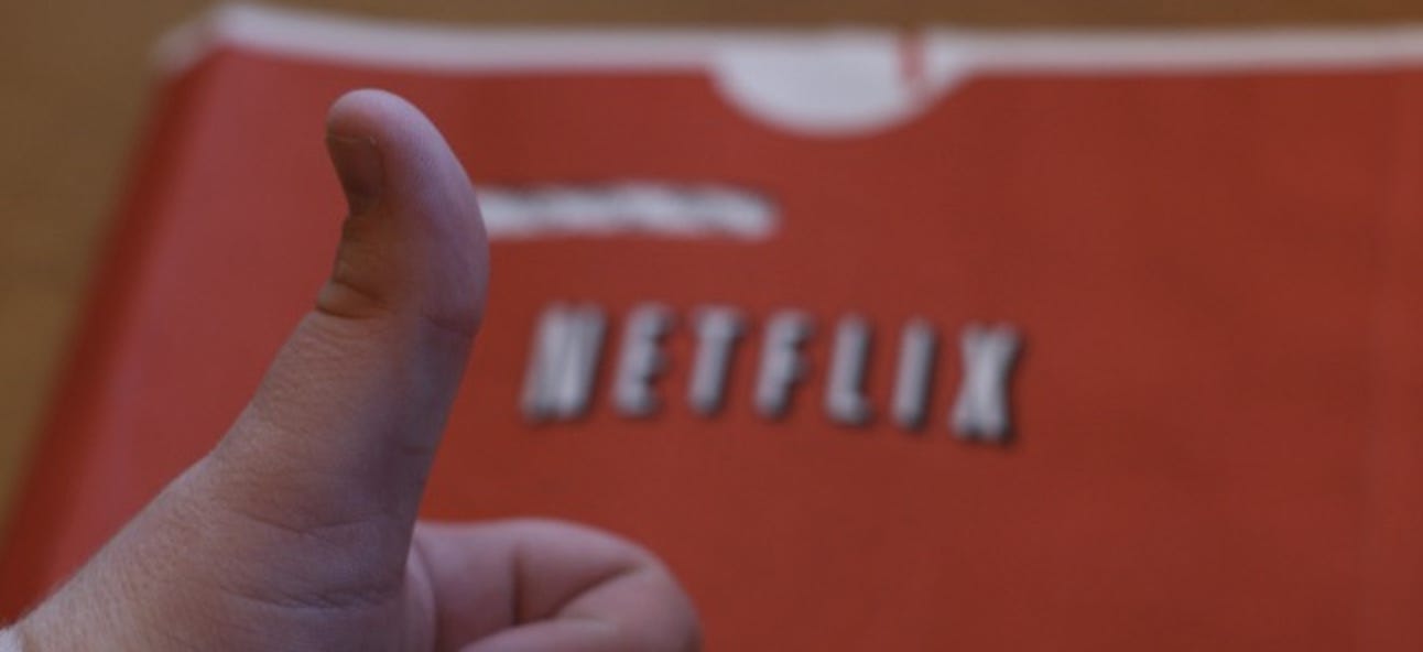 Comment regarder Netflix ou Hulu via un VPN sans être bloqué