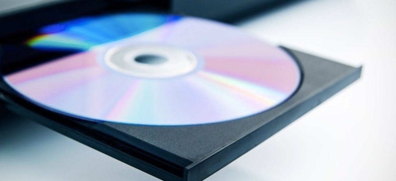 Comment ripper des CD audio sur votre PC ou Mac