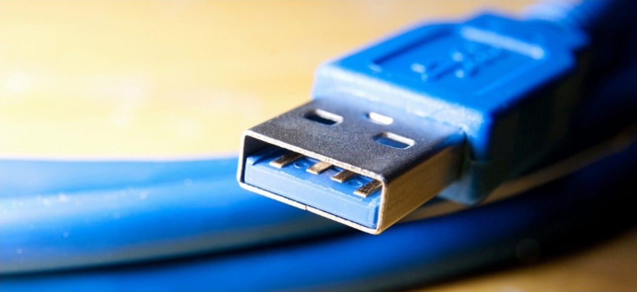 Les connexions USB 3.0 nécessitent-elles des câbles USB 3.0?