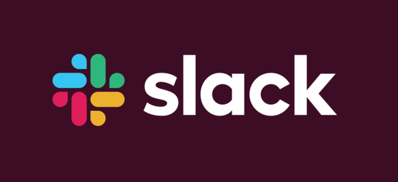 Qu'est-ce que Slack et pourquoi les gens l'adorent?
