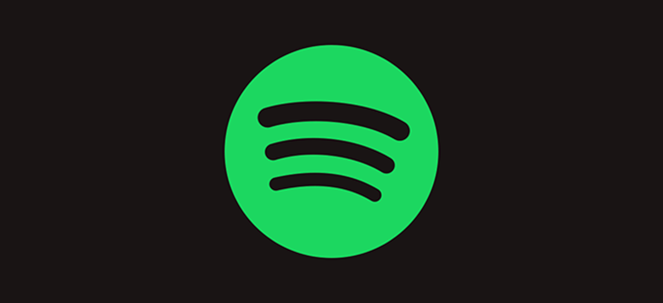 Comment utiliser Spotify sur votre haut-parleur Sonos