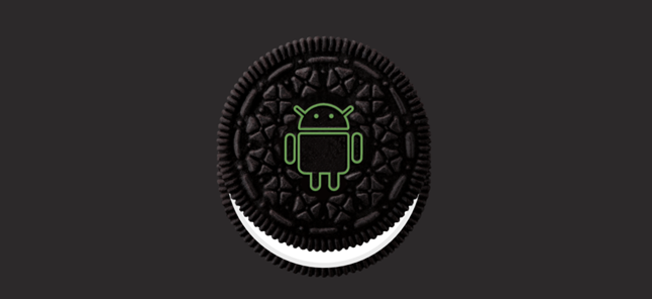 Les meilleures nouvelles fonctionnalités d'Android 8.0 Oreo, disponibles maintenant
