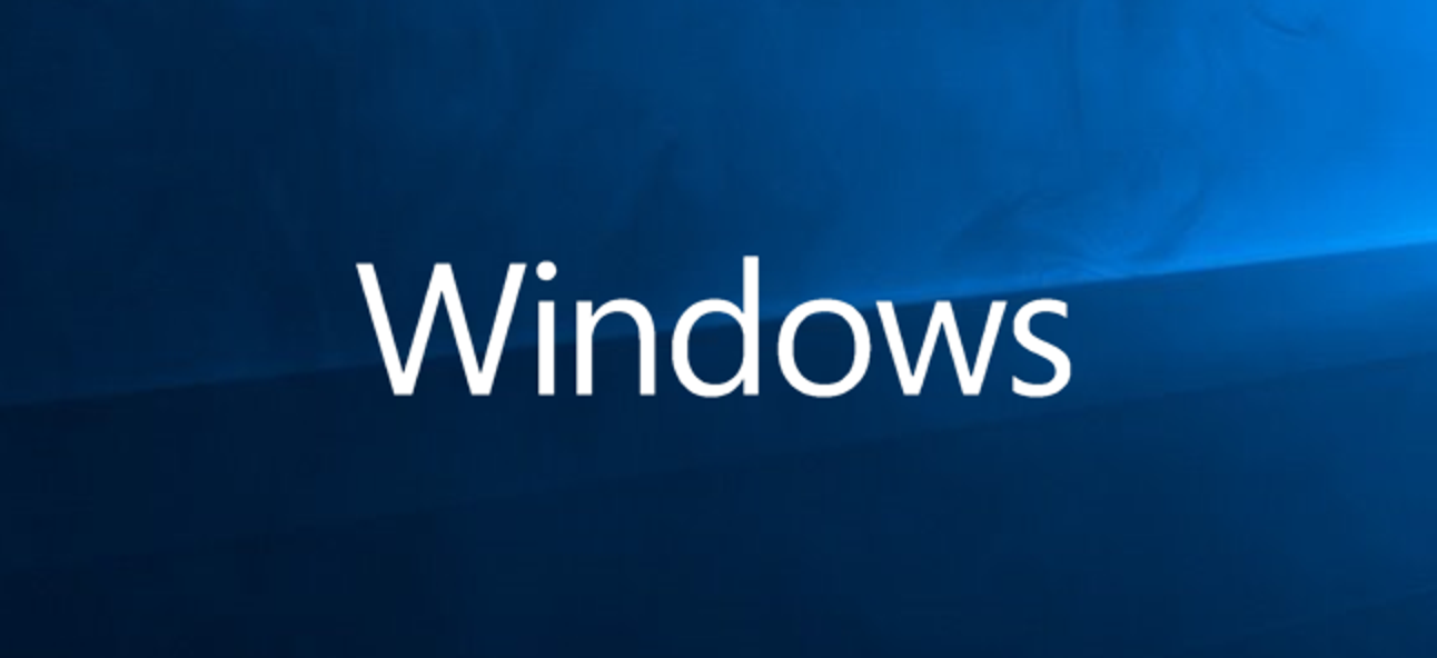 Comment désactiver le délai de démarrage de Windows 10