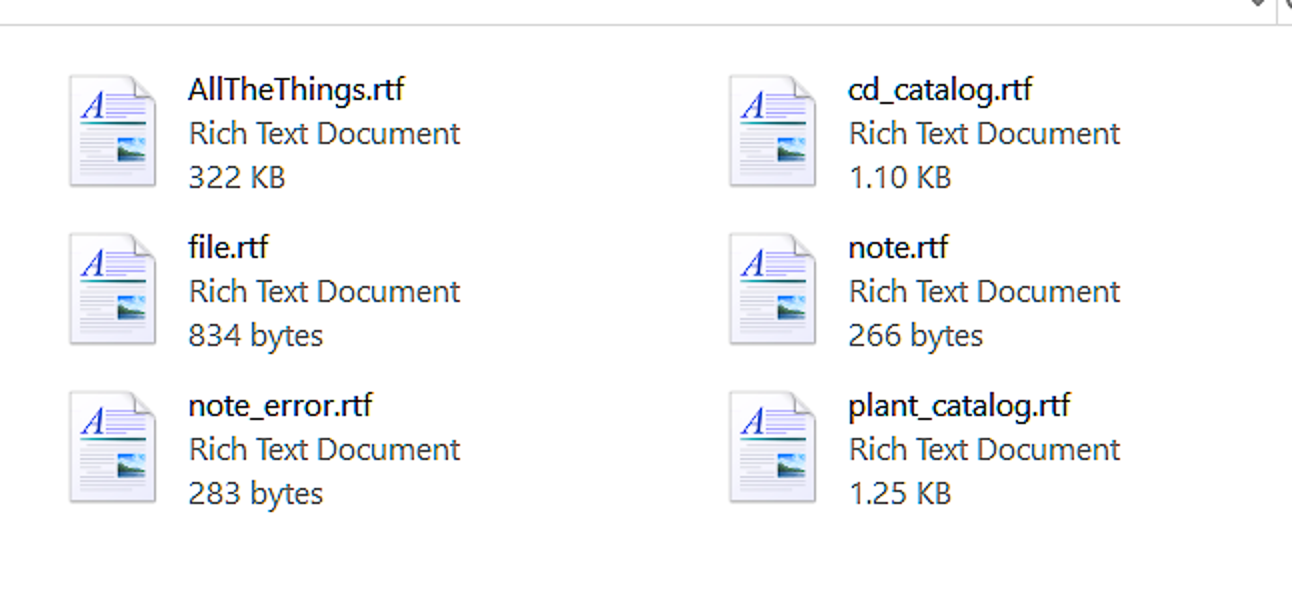 Сохранить документ в rtf. Документ RTF. Как открыть файл RTF. RTF Формат. Схема RTF.