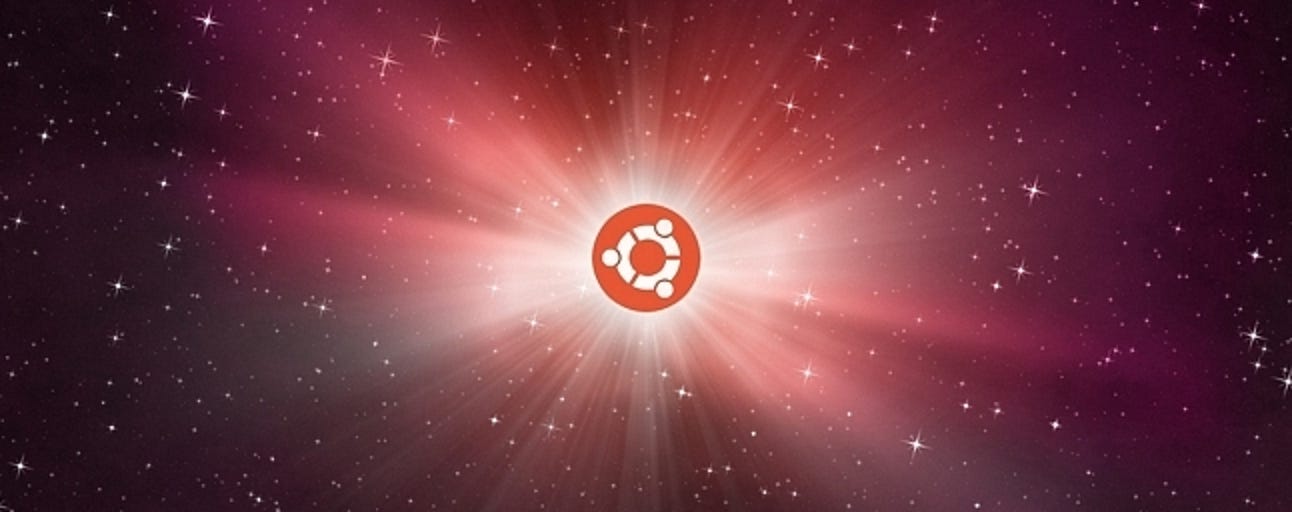 5 façons d'essayer et d'installer Ubuntu sur votre ordinateur