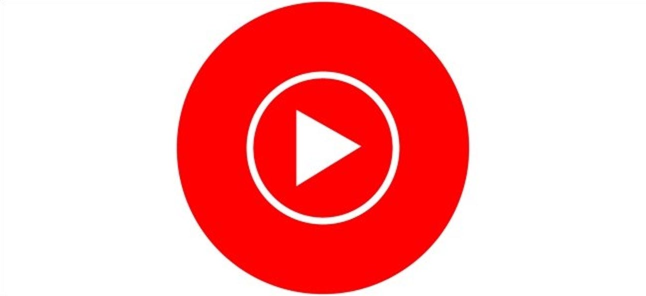 Que se passe-t-il vraiment avec YouTube Music?  Rouge vs Premium vs Music Premium