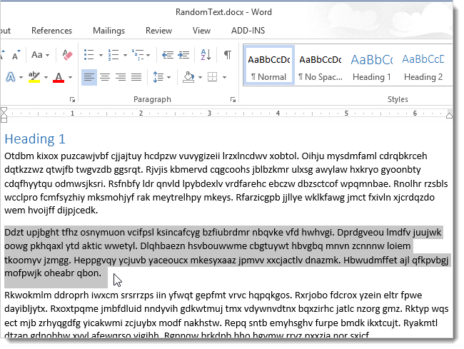 Comment Mettre Deux Puces Sur Une Meme Ligne Word Comment déplacer rapidement une ligne dans un tableau Word 2013 - Azur Plus