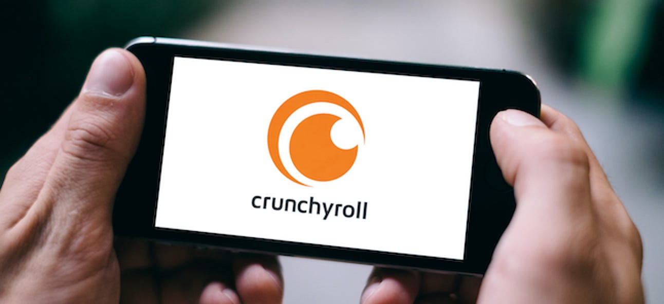 Qu'est-ce que Crunchyroll et quel anime propose-t-il?