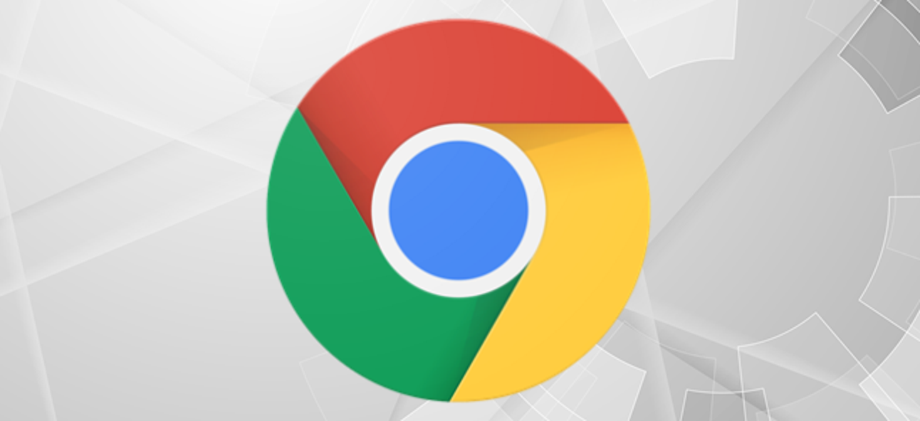 Comment ouvrir Google Chrome à l'aide de l'invite de commande sur Windows 10