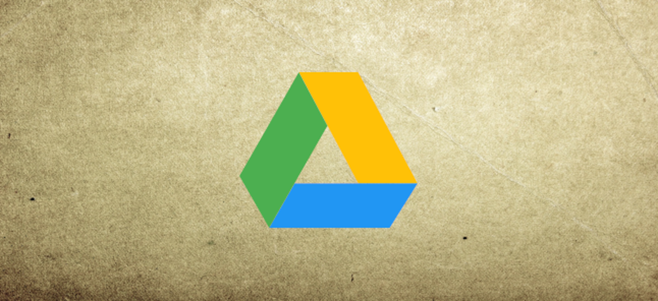 Comment utiliser l'application Web progressive Google Drive
