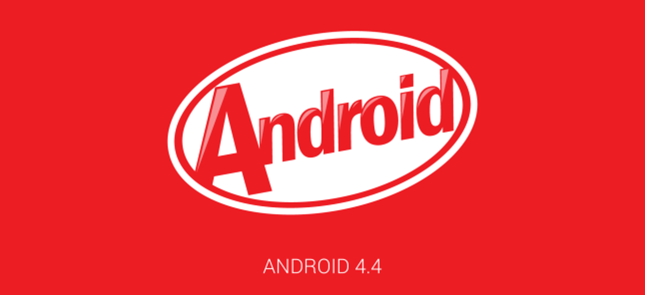 10 nouvelles fonctionnalités et modifications dans Android 4.4 KitKat