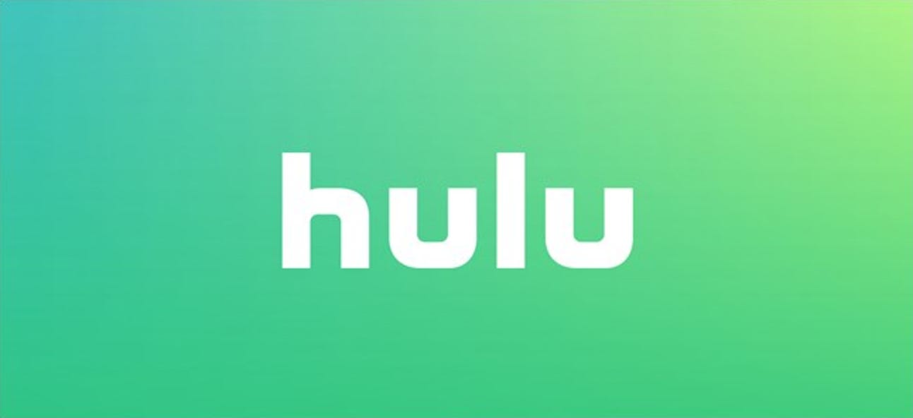 Comment annuler votre abonnement Hulu
