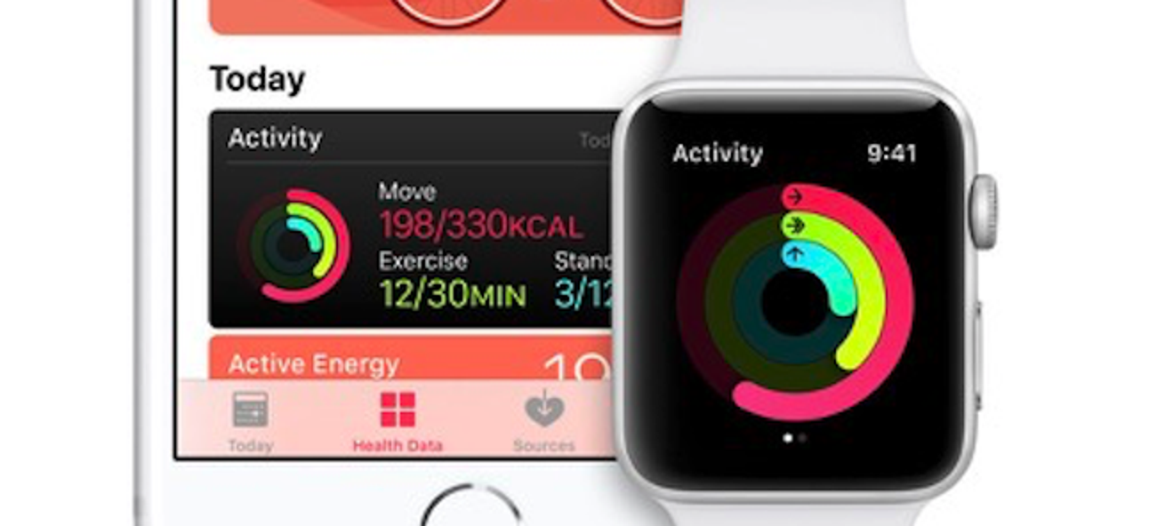 Comment contrôler quelles applications peuvent accéder aux données de santé de votre iPhone