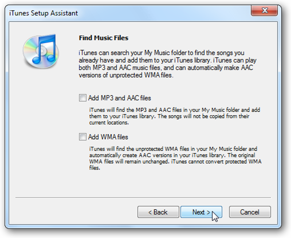 10 conseils pour accélérer l'exécution d'iTunes pour Windows