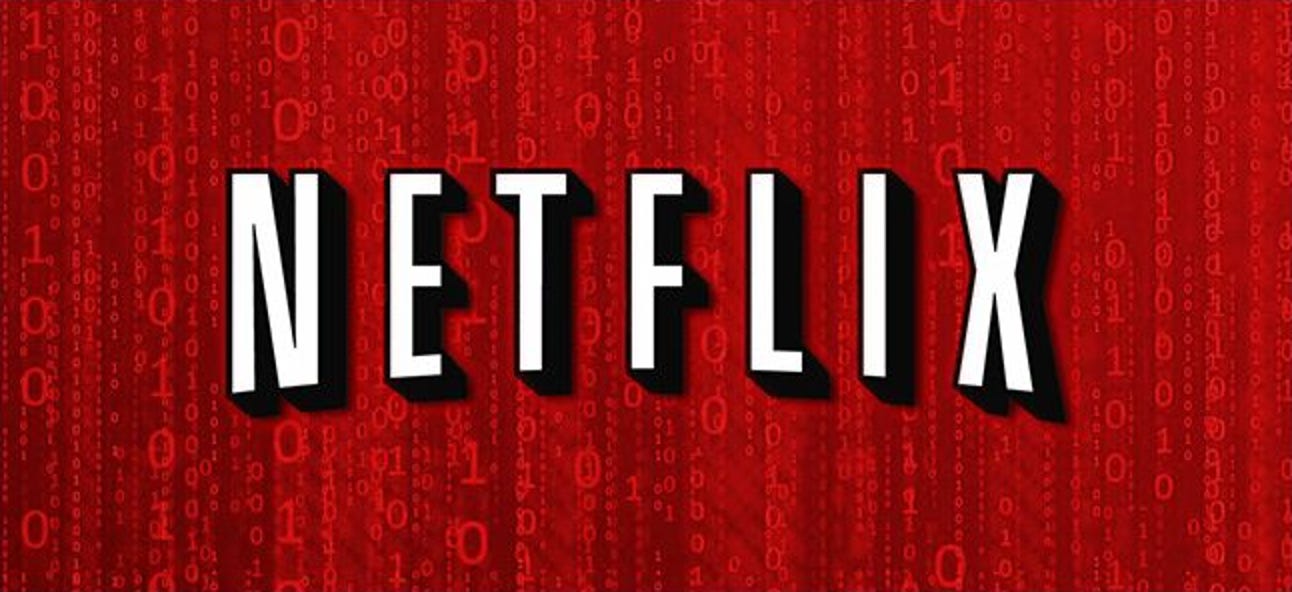 Comment voir si votre FAI limite Netflix