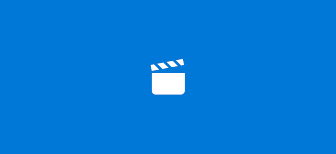 Comment lire des formats vidéo non pris en charge sur Windows 10